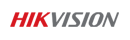 Czerwcowa oferta Hikvision