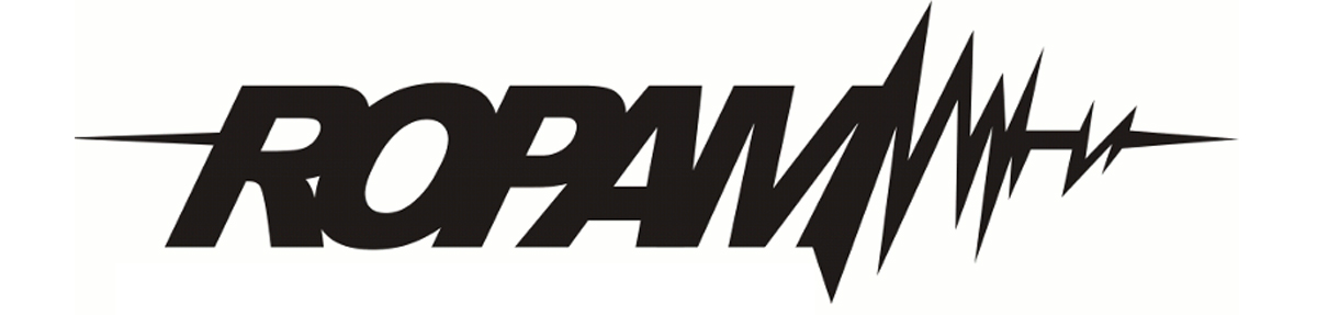 Systemy Alarmowe Ropam