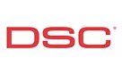 DSC larmsystem - Nytt i vårt erbjudande