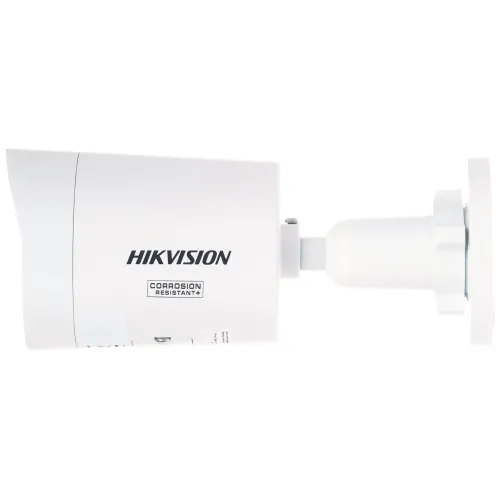 Hikvision IP-kamera DS-2CD2087G3-LI2UY/SL(2.8MM) ColorVu, 4K, Smart Hybrid Light