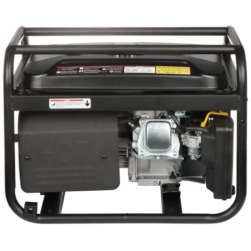 Elgenerator DY-3020/PRO 2800W Dynamo
