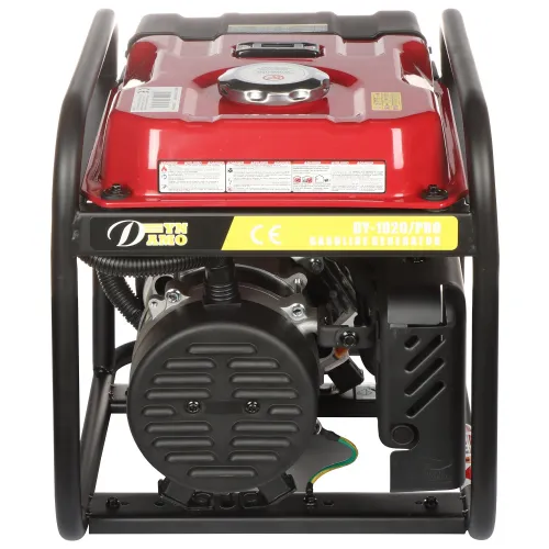 Elgenerator DY-1020/PRO 800W Dynamo