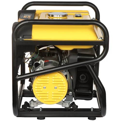 Strömgenerator Dynamo DY-3500 2500W