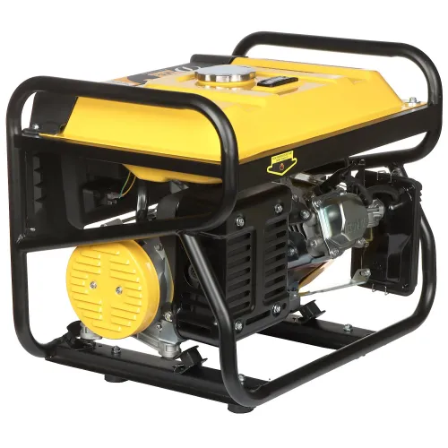 Strömgenerator Dynamo DY-3500 2500W