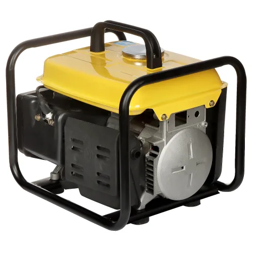 Strömgenerator Dynamo DY-950 650W