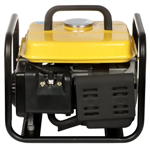 Strömgenerator Dynamo DY-950 650W