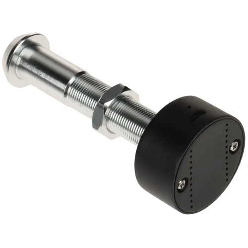 Kamera IP APTI-YK23IR-TUYA Wi-Fi - 1080p Fish Eye