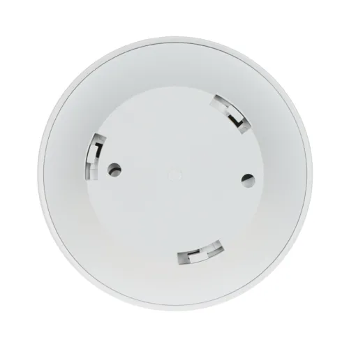 Bezprzewodowa czujka dymu XS01-WT Wi-Fi Tuya Smart Pro X-SENSE