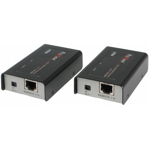 VGA Extender + USB CE-100