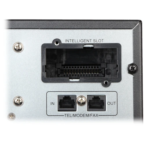 AT-UPS3000-LCD 3000VA UPS-strömförsörjning