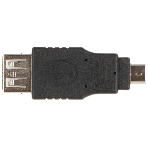 USB-W-MICRO/USB-G övergång
