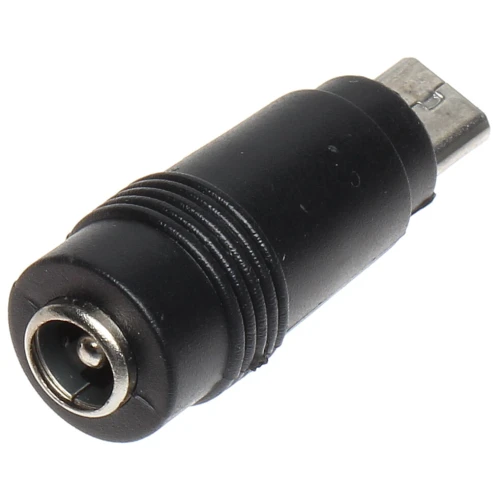 USB-W-MICRO/GT-55 övergång