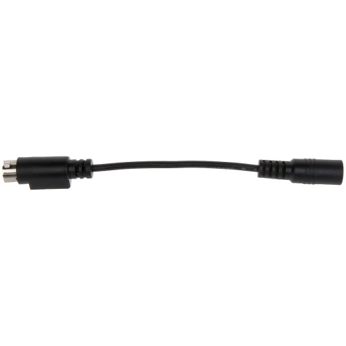 DIN4-W/GT-5.5 kabel