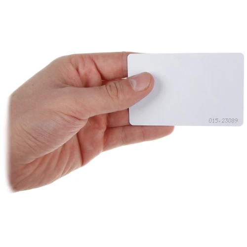 RFID närhetskort ID-EM