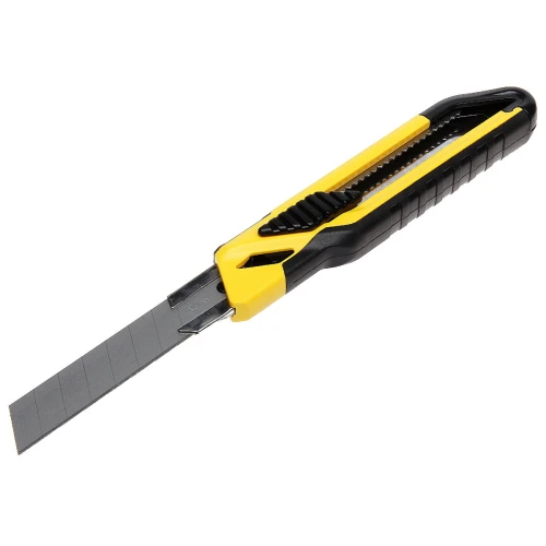 Kniv med brutet blad ST-0-10-280 STANLEY