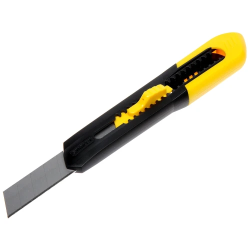 Kniv med brutet blad ST-0-10-151 STANLEY