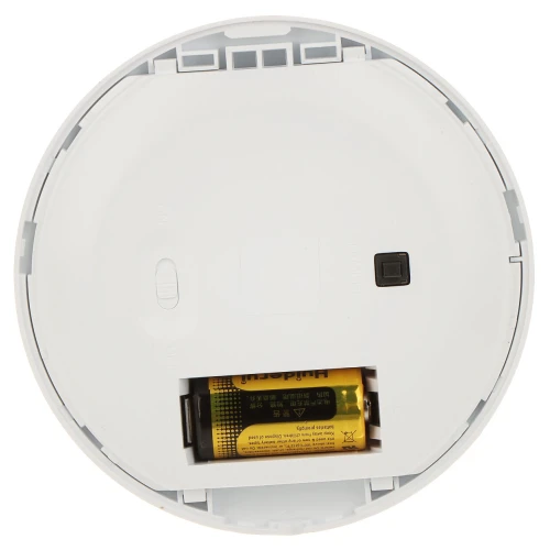 Trådlös tak-PIR-detektor AX PRO DS-PDCL12-EG2-WE Hikvision
