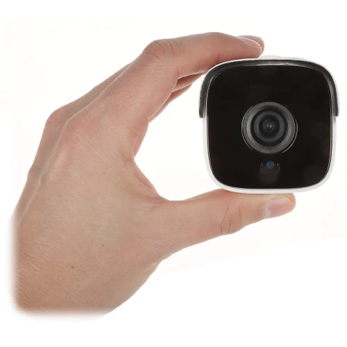 IP-kamera APTI-W21C2-TUYA wifi - 1080p 3.6 mm