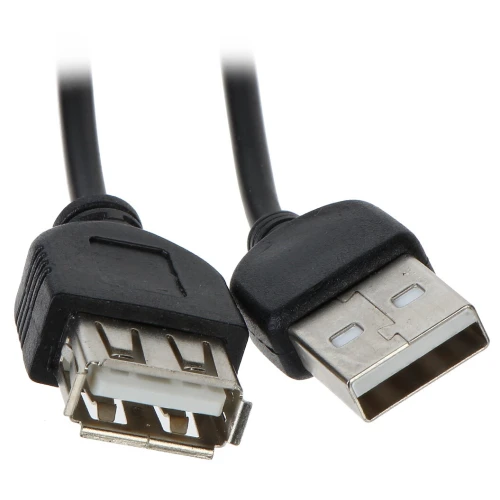 USB-EX-200 muspekarextender