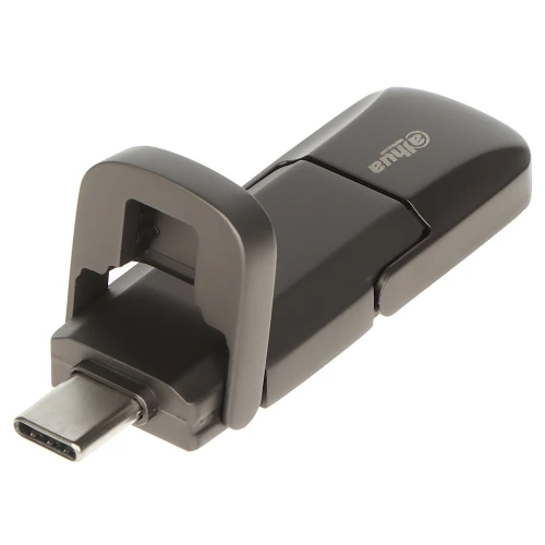 USB-minne S809-32-256GB 256GB USB 3.2 Gen 2 DAHUA
