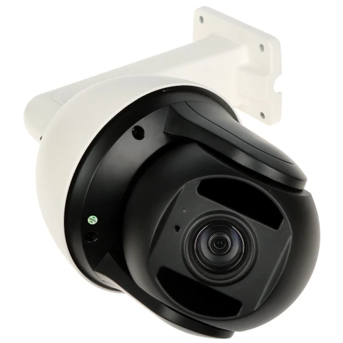 IP-kamera med snabb rotation för utomhusbruk OMEGA-50P36-12-AI - 5Mpx 4.6 ... 165mm