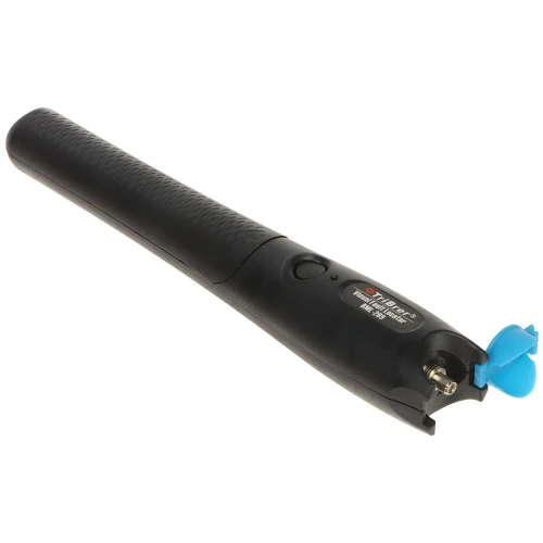 Laser Fiber Optic Tester BML-209-10TriBrer