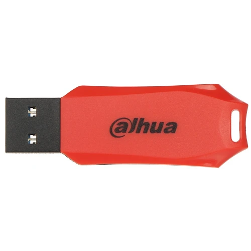 USB-minne USB-U176-31-128GB USB 3.2 Gen 1 DAHUA