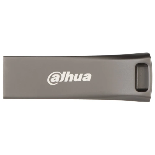 USB-minne U156-20-32GB 32GB DAHUA