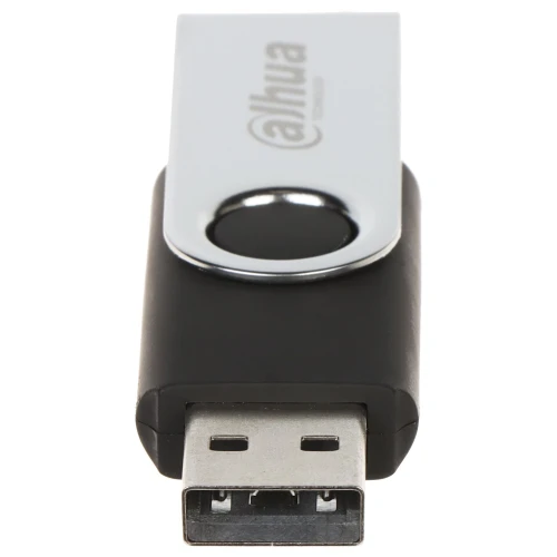 USB-minne USB-U116-20-16GB 16GB DAHUA