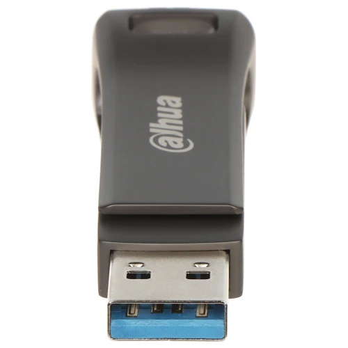 USB-minne USB-P629-32-32GB 32GB DAHUA