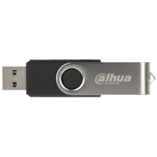 USB-minne USB-U116-20-8GB 8GB DAHUA