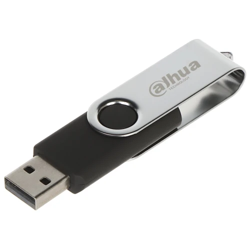 USB-minne USB-U116-20-32GB 32GB DAHUA