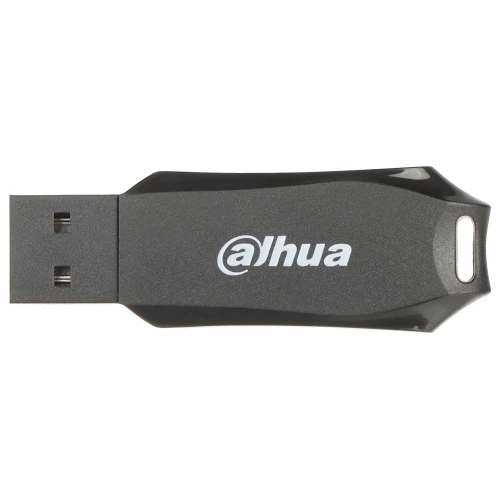 USB-minne USB-U176-20-64G 64GB DAHUA