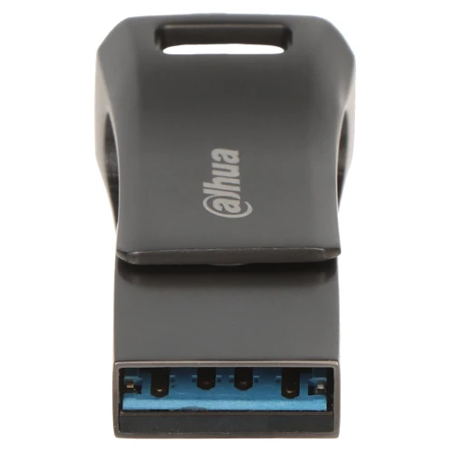 USB-minne USB-P639-32-64GB 64GB DAHUA