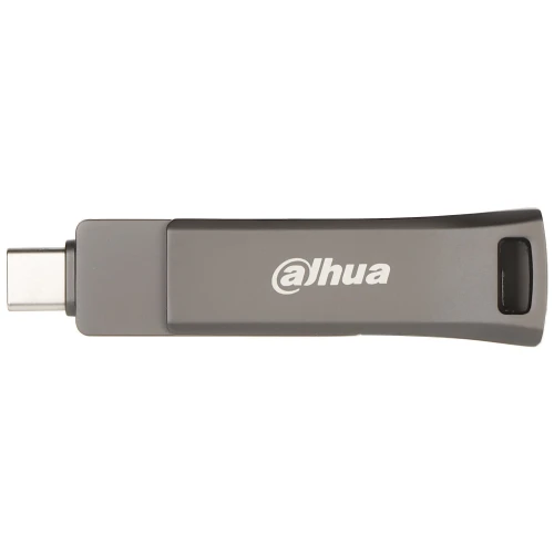 USB-minne USB-P629-32-64GB 64GB DAHUA