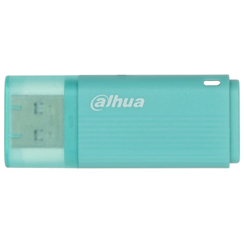 USB-minne USB-U126-20-16GB 16GB DAHUA