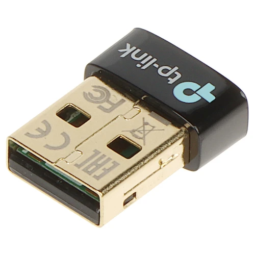 USB Bluetooth 5.0-adapter TL-UB500 TP-LINK