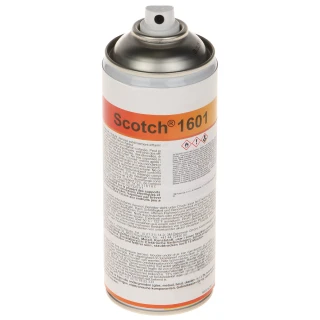 Elektroisolerande aerosol SCOTCH-1601/400 3M