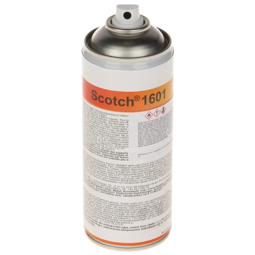Elektroisolerande aerosol SCOTCH-1601/400 3M