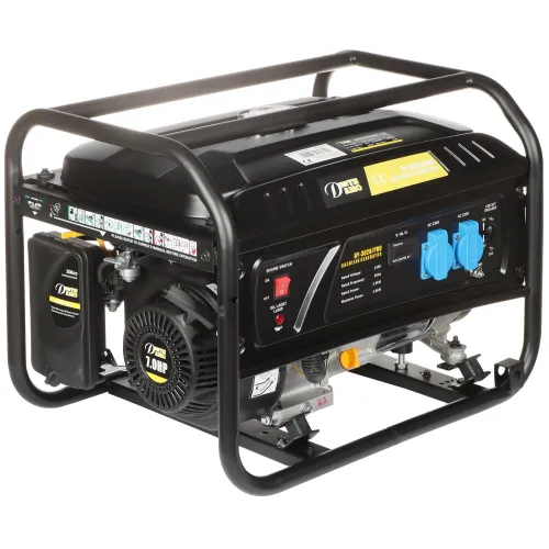 Elgenerator DY-3020/PRO 2800W Dynamo