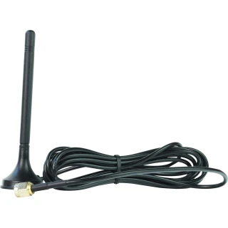 Antenn AT-GSM-MAG 2.5dB