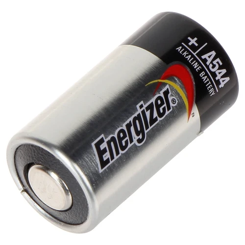 Alkaliskt batteri BAT-4LR44*P2 6