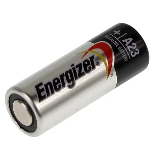 Alkaliskt batteri BAT-A23 12V A23