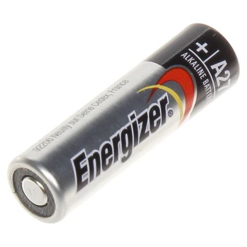 Alkaliskt batteri BAT-A27*P2 12V A27 ENERGIZER