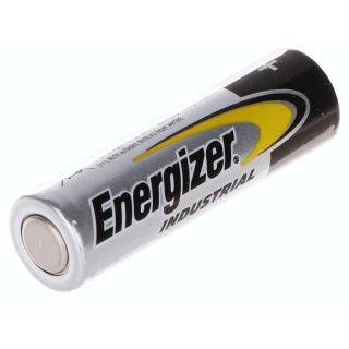 Alkaliskt batteri BAT-AA/E*P10 1.5