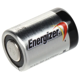 Alkaliskt batteri BAT-E11A*P2 6V E11A ENERGIZER