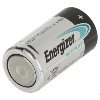 Alkaliskt batteri BAT-LR14-MAXPLUS*P2 1.5V LR14 (C) ENERGIZER