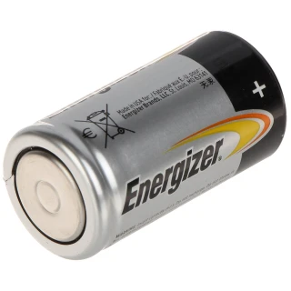 Alkaliskt batteri BAT-LR14*P2 1.5