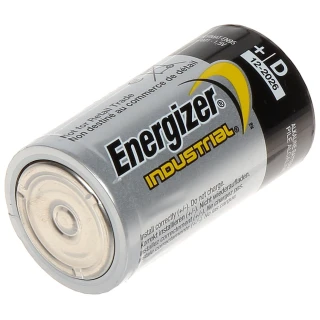 Alkaliskt batteri BAT-LR20 1.5