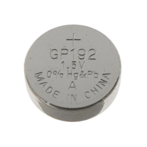 Alkaliskt batteri BAT-LR41/GP GP